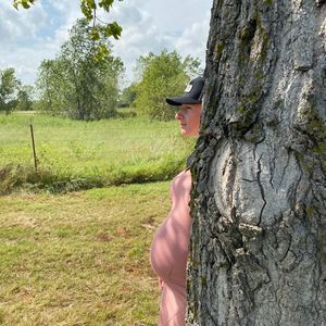 Meet your Posher, Cameron